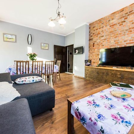 Apartamenty Izerskie - Ul. Wczasowa 8 Świeradów-Zdrój 외부 사진