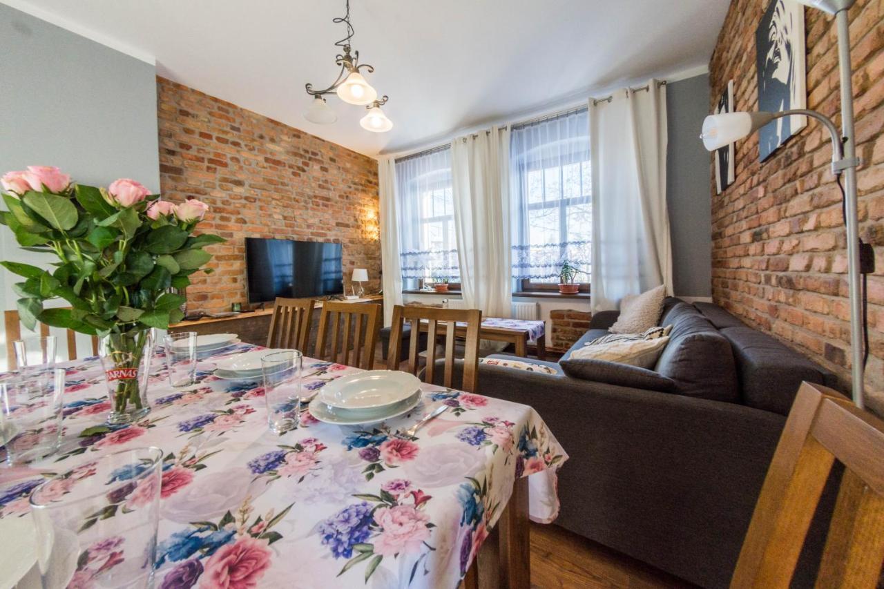 Apartamenty Izerskie - Ul. Wczasowa 8 Świeradów-Zdrój 외부 사진